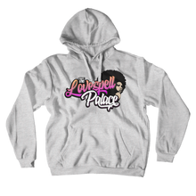 nellovespell Hoodies (No-Zip/Pullover)