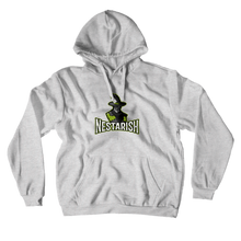 nestarish Hoodies (No-Zip/Pullover)