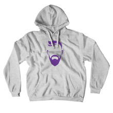 Hoodies (No-Zip/Pullover)