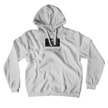 ynw_good_fga Hoodies (No-Zip/Pullover)