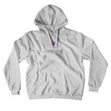 zdigohofc Hoodies (No-Zip/Pullover)