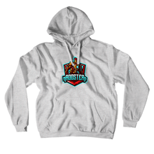 xmixersucksx Hoodies (No-Zip/Pullover)