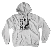 ceey0unexttues Hoodies (No-Zip/Pullover)