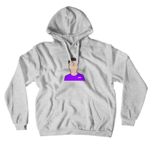 siemkaa_ Hoodies (No-Zip/Pullover)
