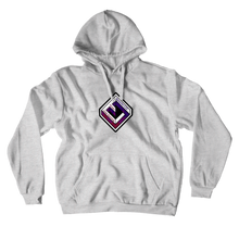 Hoodies (No-Zip/Pullover)