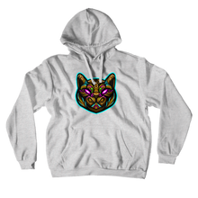 Hoodies (No-Zip/Pullover)