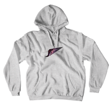 Galaxy Hoodie