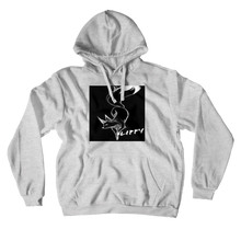 Hoodies (No-Zip/Pullover)
