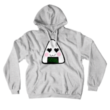 Riceball Love Hoodie