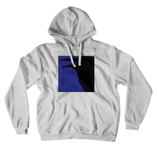 twigflipper Hoodies (No-Zip/Pullover)