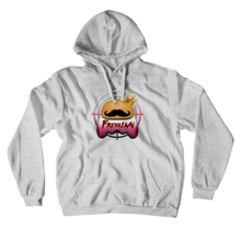 freyalwn Hoodies (No-Zip/Pullover)