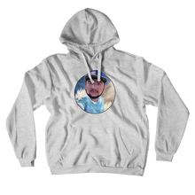maxpapakill Hoodies (No-Zip/Pullover)