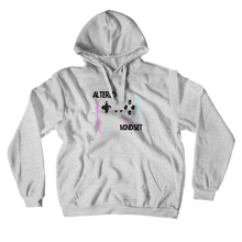 AM Hoodie