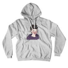 darkswitchpro50 Hoodies (No-Zip/Pullover)