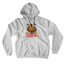 Monaro2004 Hoodies (No-Zip/Pullover)