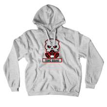 se-4795569 Hoodies (No-Zip/Pullover)