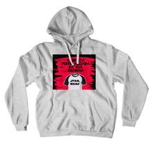 baostv Hoodies (No-Zip/Pullover)