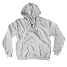 mammaaki Hoodies (No-Zip/Pullover)