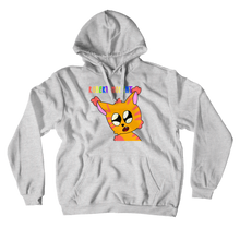 Robert Moment Hoodies (Designed by Aiden)