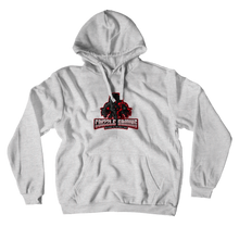 cdizzlegaming Hoodies (No-Zip/Pullover)