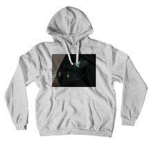 tvxdfury Hoodies (No-Zip/Pullover)