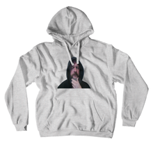 doctors_son Hoodies (No-Zip/Pullover)