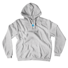 glenn_sgaming Hoodies (No-Zip/Pullover)