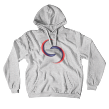 G Zen Pullover
