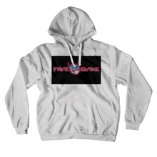 PrimeGaming Hoodies (No-Zip/Pullover)