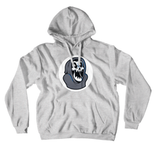 the_seior_falls Hoodies (No-Zip/Pullover)