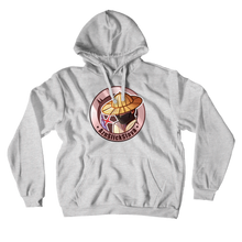 Slaya Hoodies (No-Zip/Pullover)