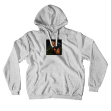 yaboisugnuts Hoodies (No-Zip/Pullover)