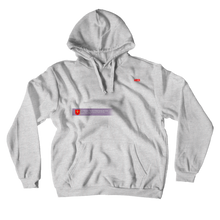 diocesanyescamp2019-lucena Hoodies (No-Zip/Pullover)