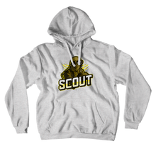 pietrocecchi Hoodies (No-Zip/Pullover)