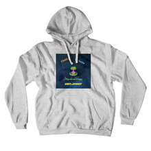 kurt_spurgt Hoodies (No-Zip/Pullover)
