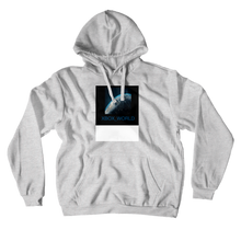 Xbox_World's hoodie