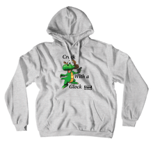 littlelordsissy Hoodies (No-Zip/Pullover)