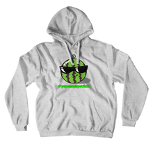 pepyt-7522 Hoodies (No-Zip/Pullover)