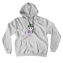 roof_walker Hoodies (No-Zip/Pullover)