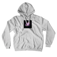 dave0100 merch