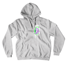 cooldown_gaming Hoodies (No-Zip/Pullover)