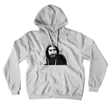 Proxiart Hoodie