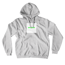rippinitupjr2 Hoodies (No-Zip/Pullover)