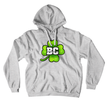 bc41789_ Hoodies (No-Zip/Pullover)