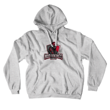 madvikingsgermany Hoodies (No-Zip/Pullover)