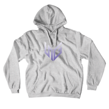 spekz_gaming Hoodies (No-Zip/Pullover)