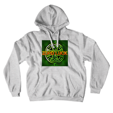 lordzordz Hoodies (No-Zip/Pullover)