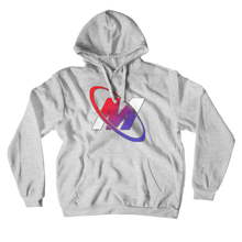marcl025 Hoodies (No-Zip/Pullover)