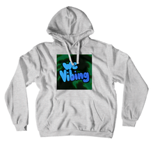 We Vibing Hoodies (No-Zip/Pullover)