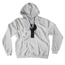 andrein1 Hoodies (No-Zip/Pullover)